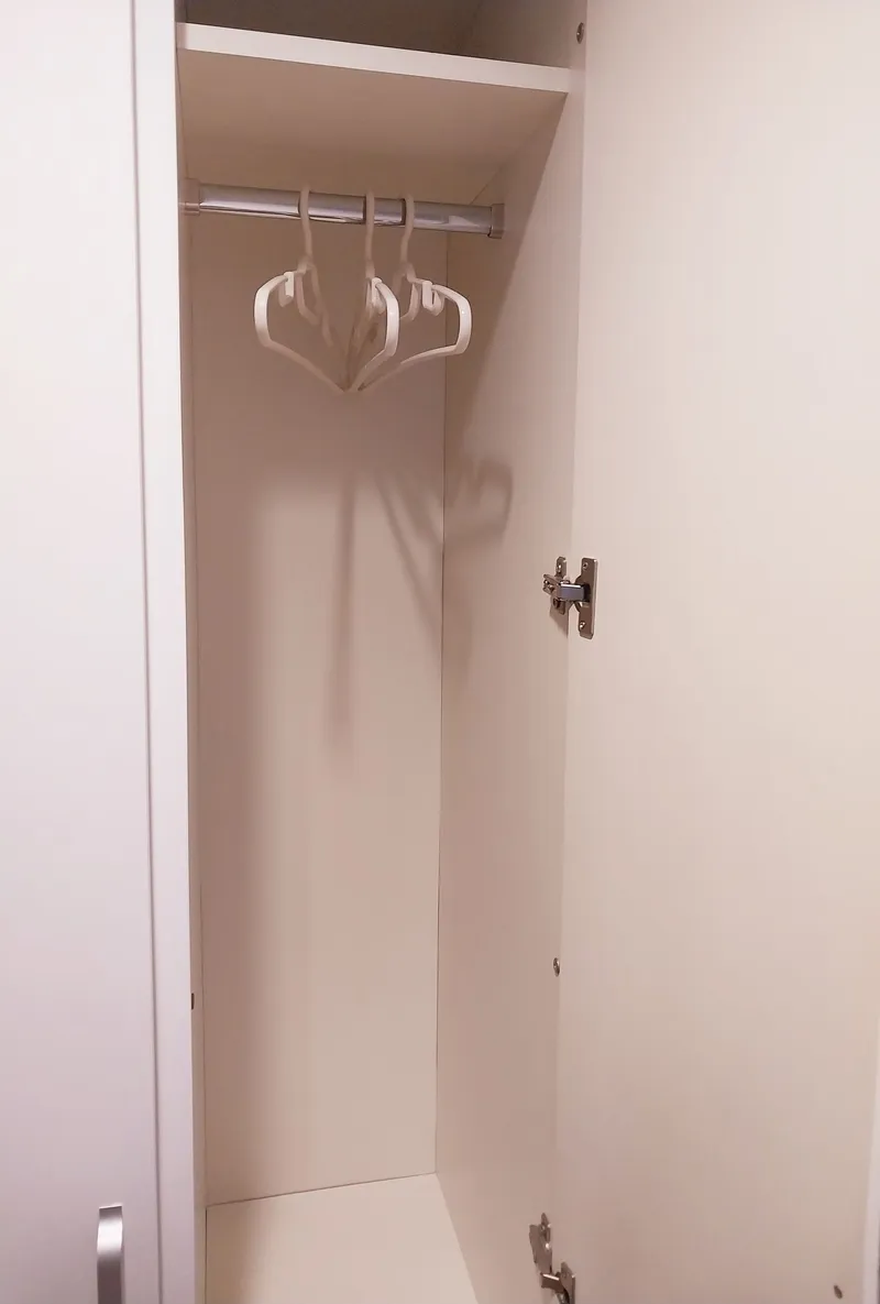 [Seocho, Seoul][Seoul Gangnam] Clean, fully furnished 11-pyeong officetel, 5 minutes walk from Gangnam Station 17