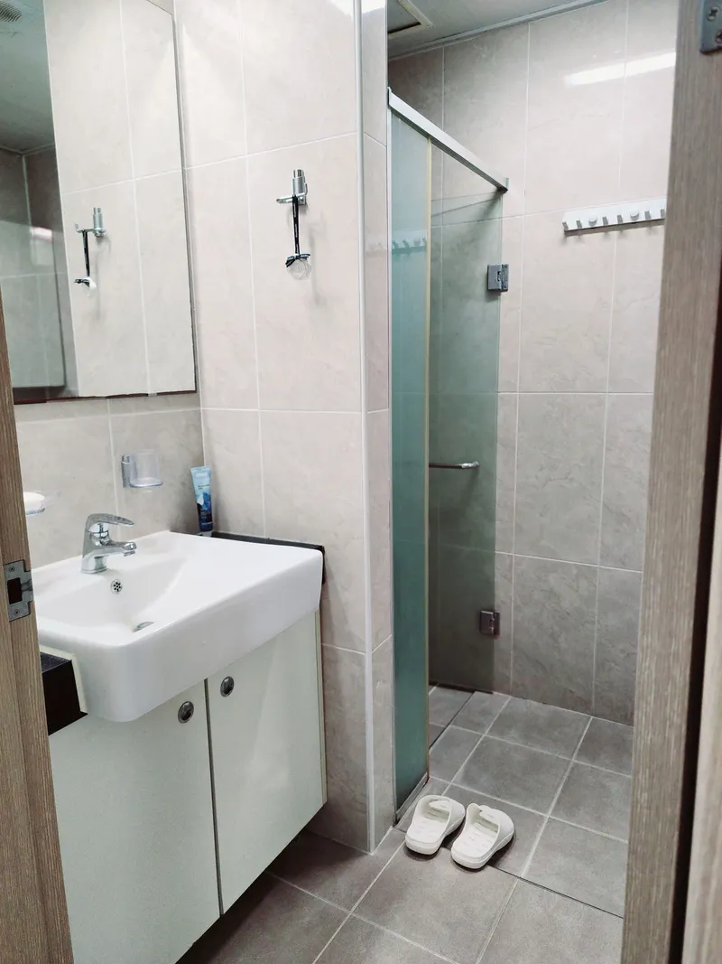 [Gimhae] 3rd floor of an officetel near Museum Station 11