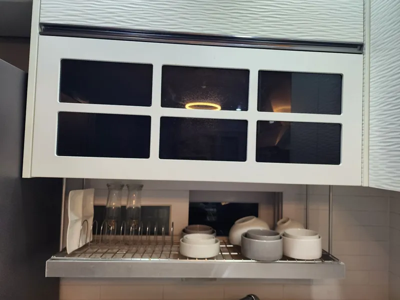 [Gangseo, Seoul] Newly built 3-room villa/4 minutes walk from Deungchon Station/Newly opened/Completely fully equipped 34