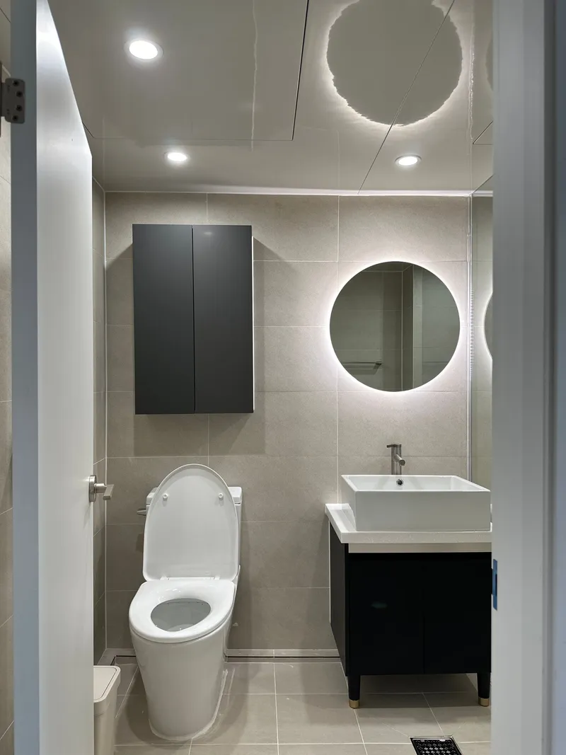 [Jung-gu, Seoul] In the heart of Myeongdong, a place where modernity and elegance coexist 6
