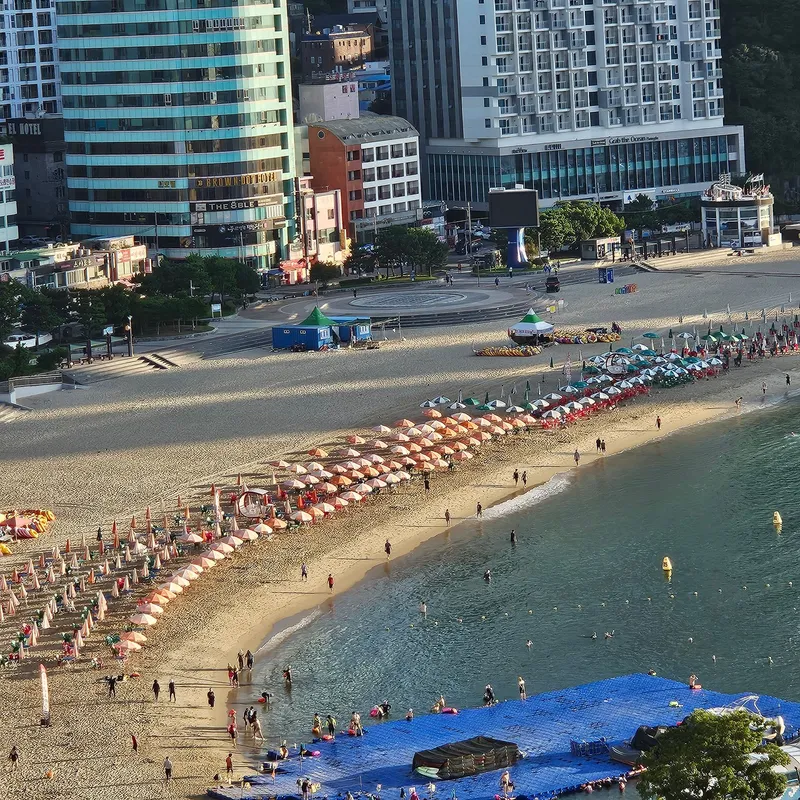 [Seo-gu, Busan] Songdo (Songdo Beach Three-room Apartment) 74