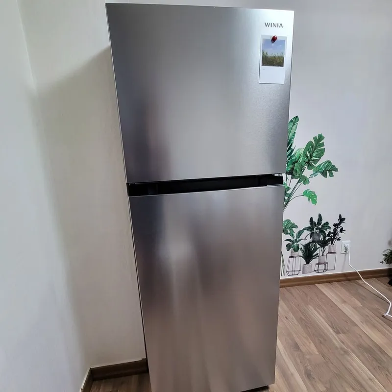 [Nowon, Seoul] 1st floor apartment in front of Nowon Station #Parking available #2 beds #Separate kitchen 03 27