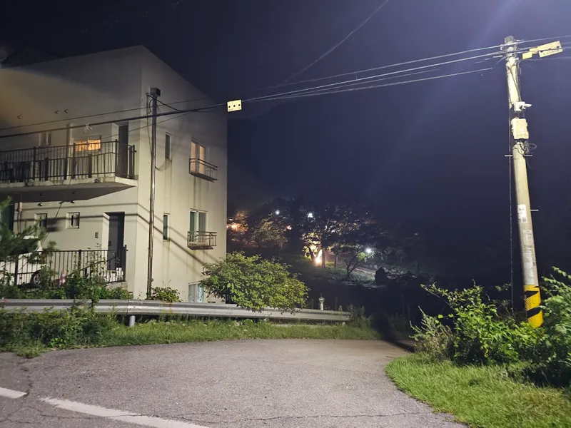 [강원 홍천] 홍천W팬션 18C(202) 23