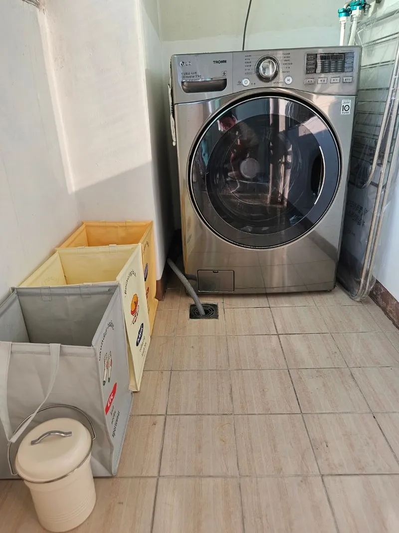 [Suwon][Suwon Yeongtong] The prettiest fully-optioned 3-room APT in Suwon 26