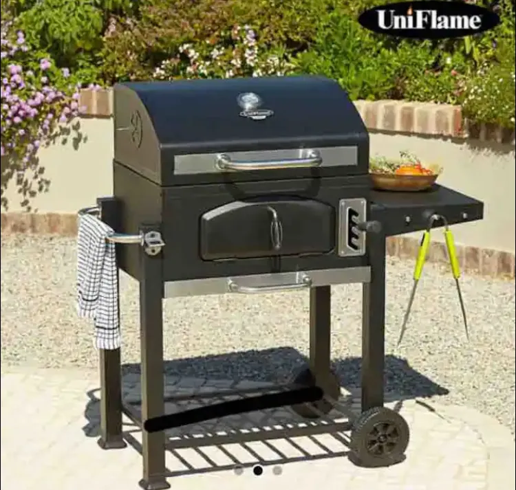 [Chuncheon] Mountain BBQ and Fireplace Two-room Detached House #Vivaldi #OceanWorld 22
