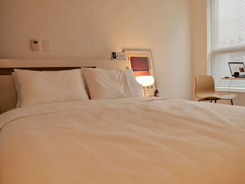 [Busanjin, Busan][Busan Seomyeon] #2. Seomyeon Station/SNS Hot Spot Tour/Clean and Comfortable/Free Parking 7