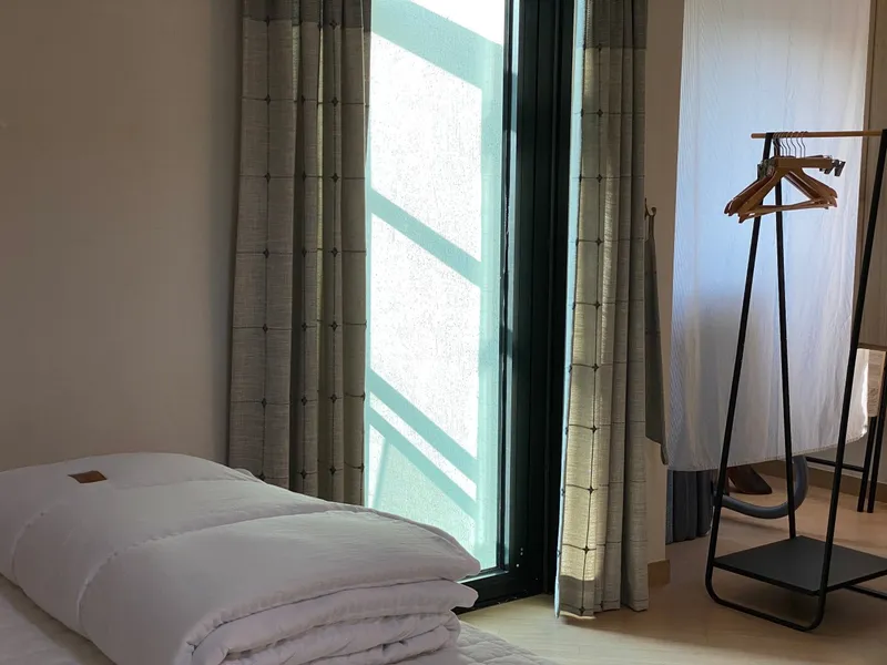[Hallim, Jeju] Wollim Space, a Jeju art village of art and relaxation 18
