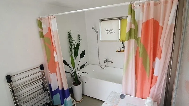 [Hallim, Jeju] Private accommodation with a garden and yard where you can feel the seasons 29
