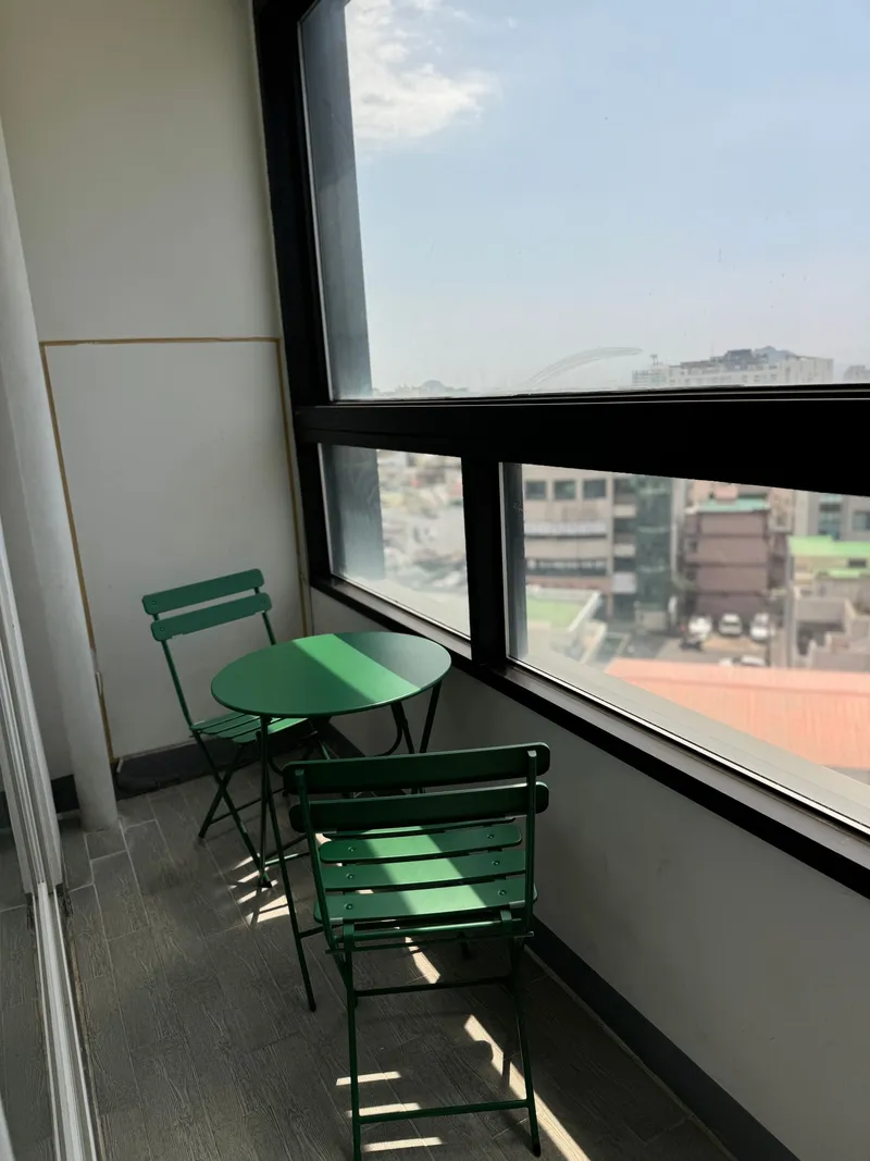 [서귀포 서귀동] 시내권에서 느껴보는 제주살이의 편리함과 멋짐 71