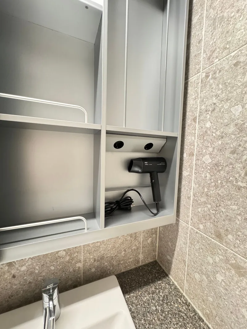 [Nowon, Seoul] Modern House - Newly built near the subway station 26