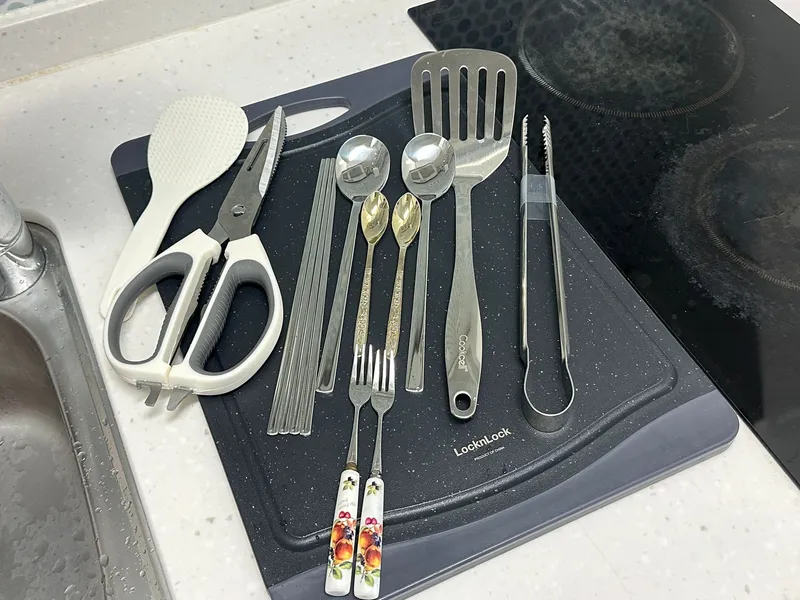 [경기 성남] 정자역 분당서울대병원 풀옵션 15