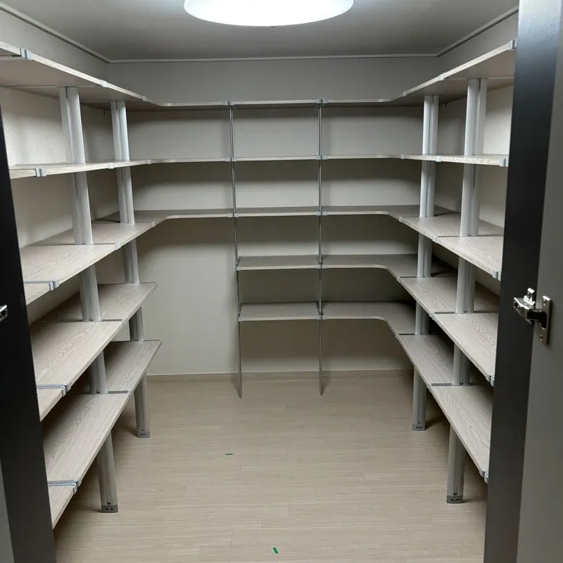 [부산 해운대] 바닷가 도보 3분 오션뷰 풀옵션 #영어 중국어 가능 76