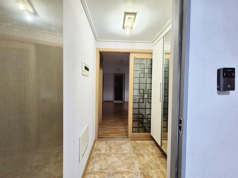 [Geomdan, Incheon] 5 minutes from Geomdan Majon Station #Spacious group accommodation next to the park 48