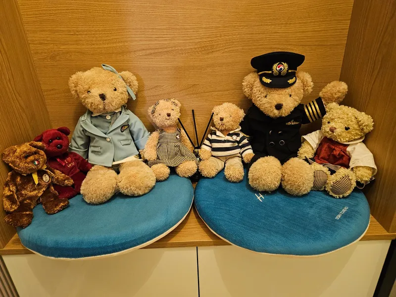 [제주 한림] 협재포구 인근 아파트 바다보러오세요(2층) 10