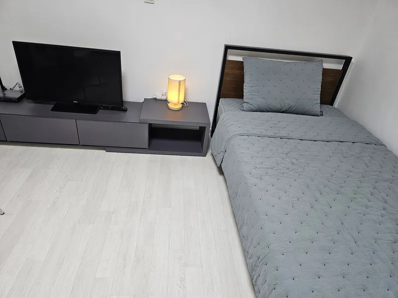 [Gimhae] Gimhae Oedong 3rd floor, room 304 7