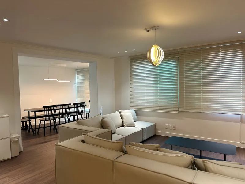 [Jung-gu, Seoul] In the heart of Myeongdong, a place where modernity and elegance coexist 11