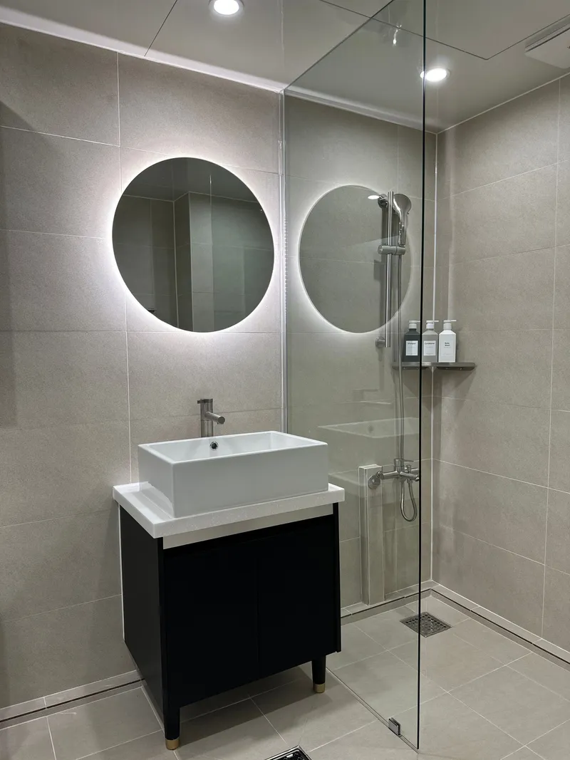 [Jung-gu, Seoul] In the heart of Myeongdong, a place where modernity and elegance coexist 7