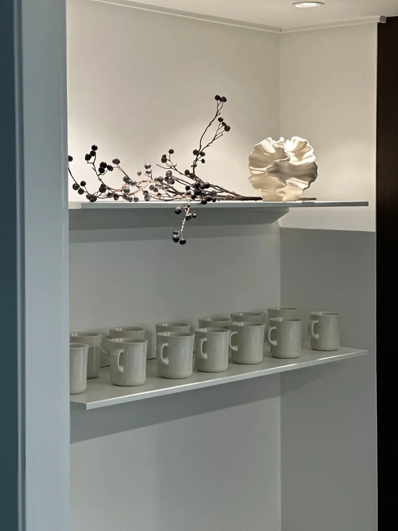 [Jung-gu, Seoul] In the heart of Myeongdong, a place where modernity and elegance coexist 15