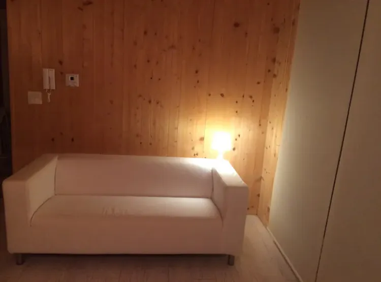 [Chuncheon] Mountain BBQ and Fireplace Two-room Detached House #Vivaldi #OceanWorld 36
