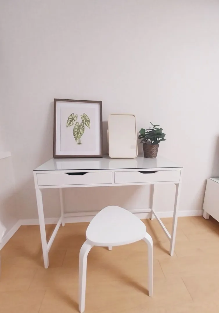 [Seocho, Seoul][Seoul Gangnam] Clean, fully furnished 11-pyeong officetel, 5 minutes walk from Gangnam Station 15