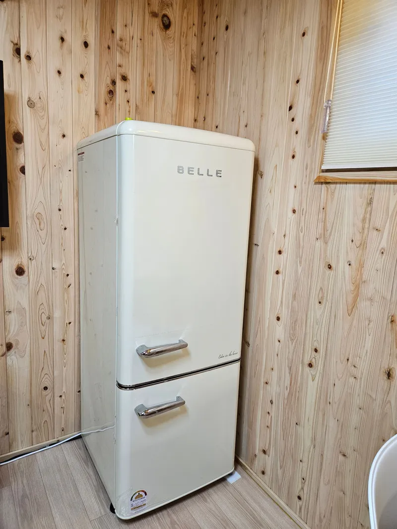 [Aewol, Jeju] A quiet, independent house in a rural village near Aewol Port 18