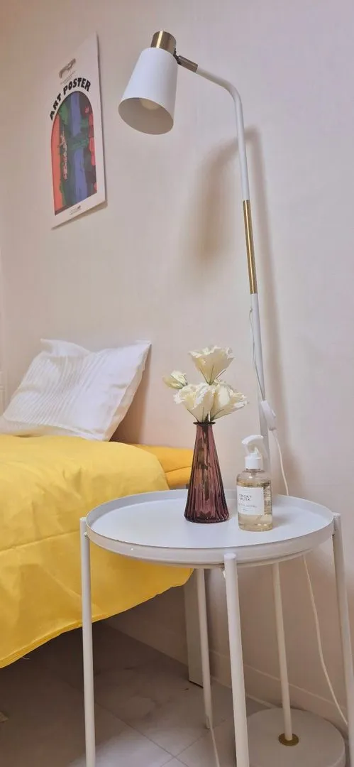 [Geumcheon, Seoul] Separate one-room near Gasan Digital Complex 14