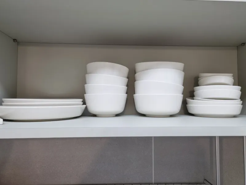 [부산 동래] 사직역 도보 3분, 올수리 인테리어, 최대 6인 가성비 짱! 11
