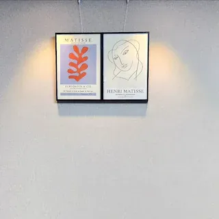 [강원 동해] 한섬해변&시내중심가 위치/11층오션뷰/일출명소 #스테이레몬 8