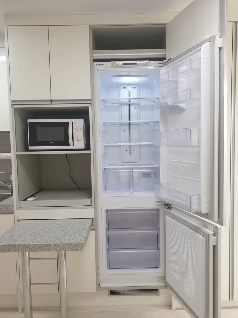 [Uijeongbu] Convenient 2-minute walk officetel with super-close proximity to the subway station and full options 22