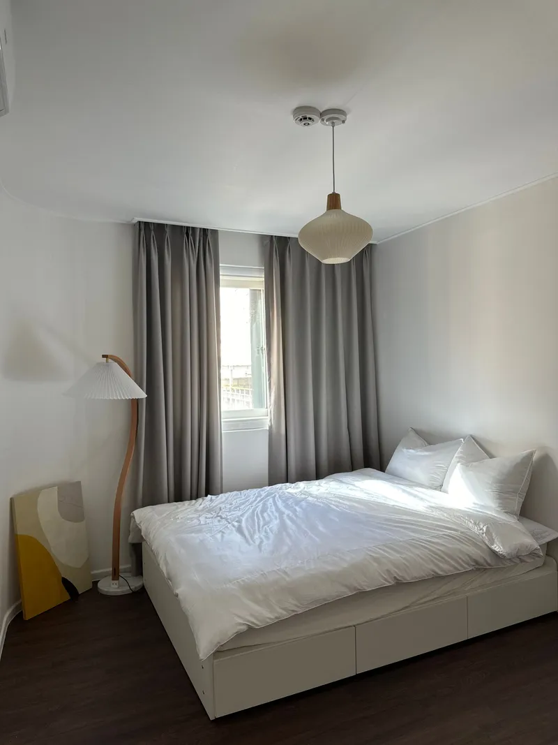 [Jung-gu, Seoul] In the heart of Myeongdong, a place where modernity and elegance coexist 2