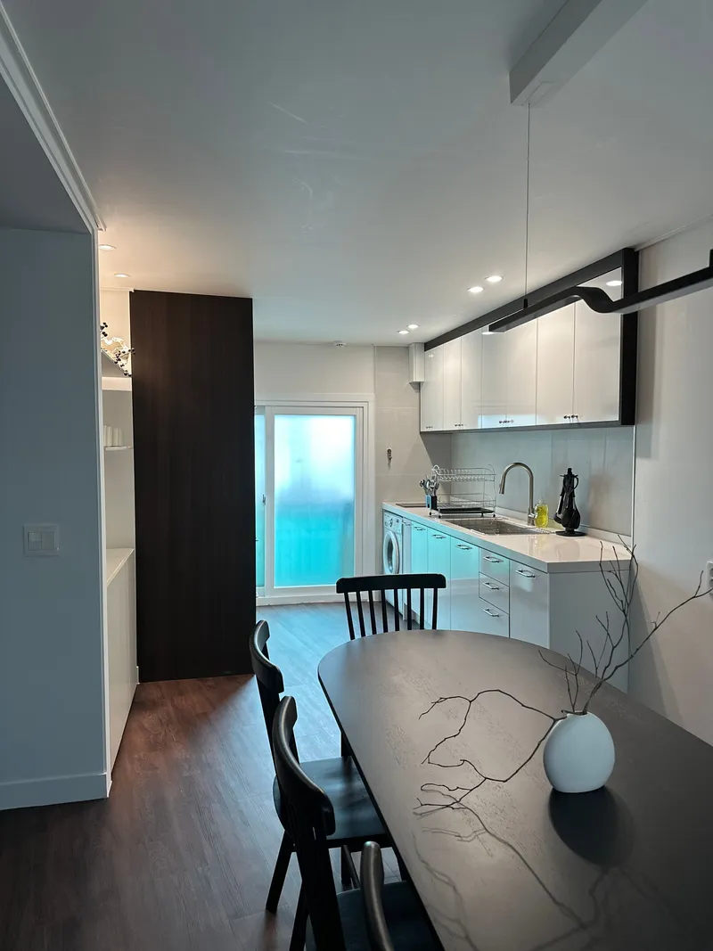 [Jung-gu, Seoul] In the heart of Myeongdong, a place where modernity and elegance coexist 16