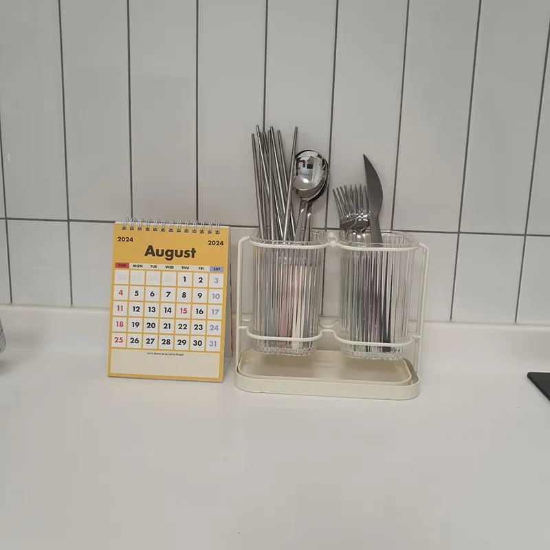 [Jungnang, Seoul] Free parking near Sagajeong Station, Gangnam, Seongsu, Konkuk University, and Songpa, up to 2 people, Unit 205 12