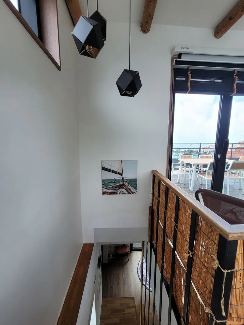 [Hogeun-dong, Seogwipo] Ocean View Jeju Emotional Accommodation #Convenient Transportation #Stone Wall #Premium #Emotional Accommodation 96