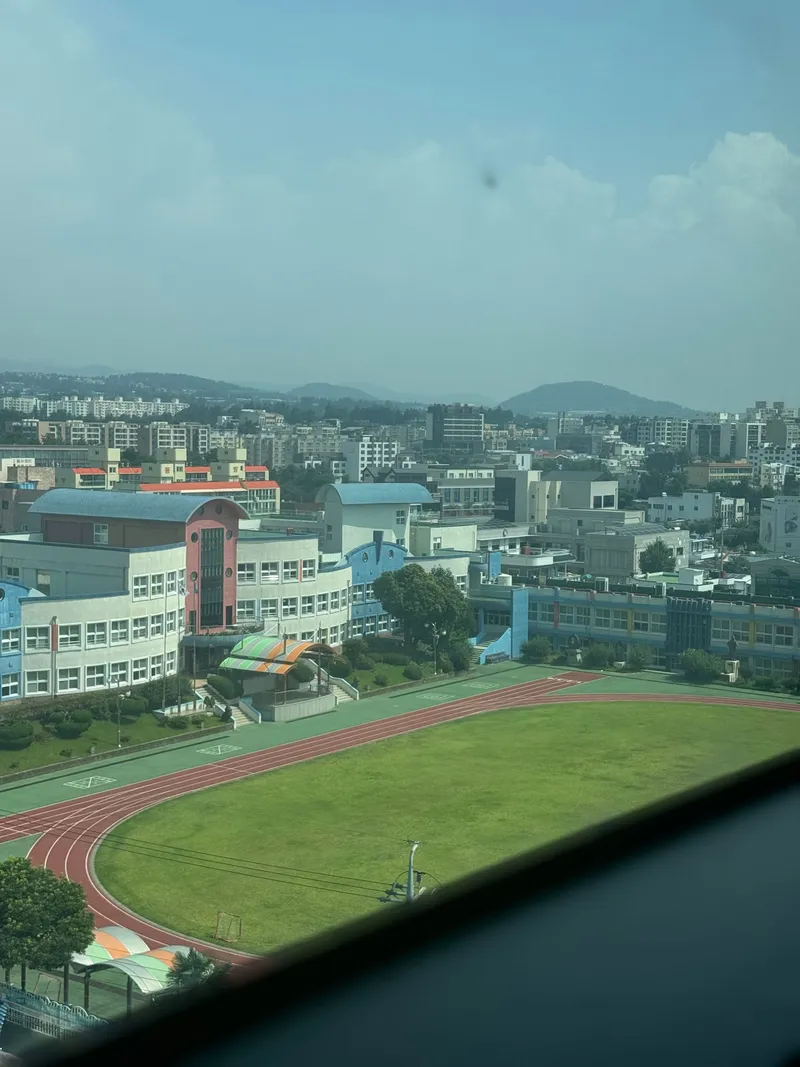 [서귀포 서귀동] 시내권에서 느껴보는 제주살이의 편리함과 멋짐 54