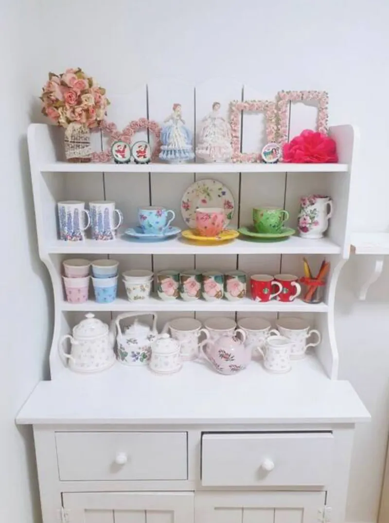 [Suyeong, Busan] Gwangalli small and clean villa 4