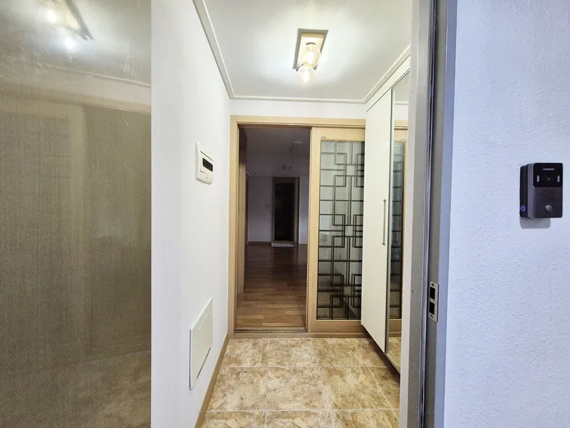 [Geomdan, Incheon] 5 minutes from Geomdan Majon Station #Spacious group accommodation next to the park 26