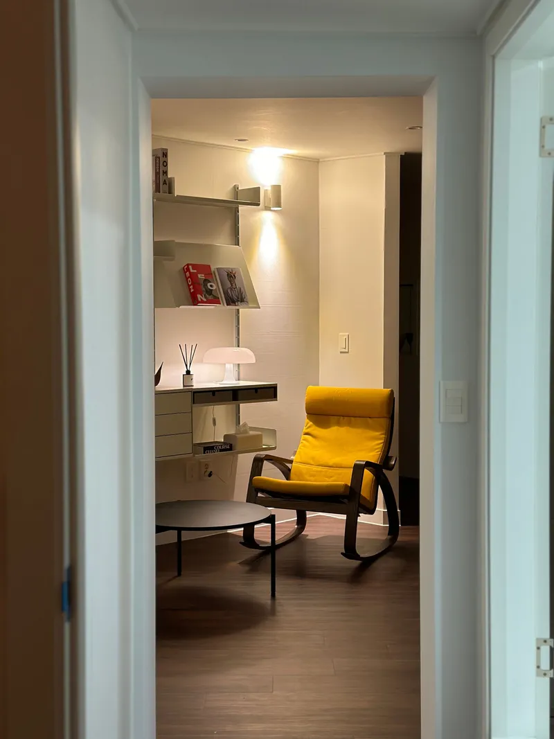 [Jung-gu, Seoul] In the heart of Myeongdong, a place where modernity and elegance coexist 21