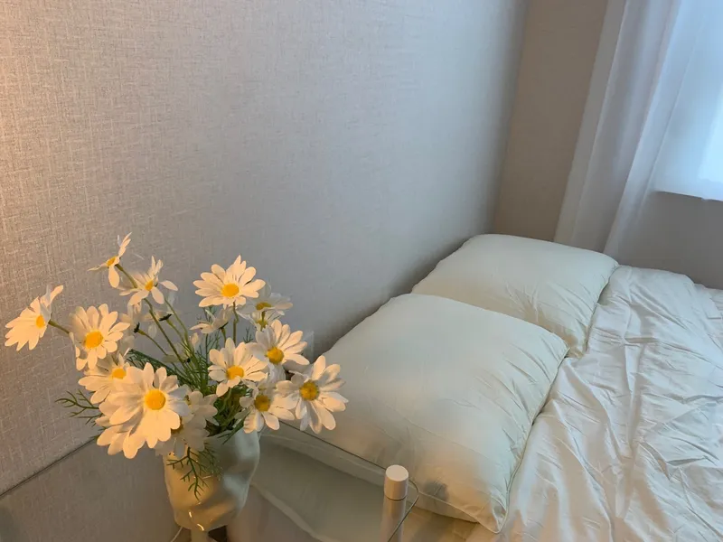 [Seo-gu, Daejeon] Dunsan-dong #Galleria Department Store #Eulji University Hospital #City Hall Station #Healing Restaurant 7