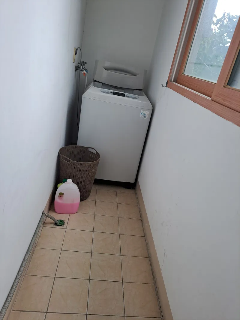 [Pohang] 10 minutes from anywhere in the city center ♡Parking Available♡ 15