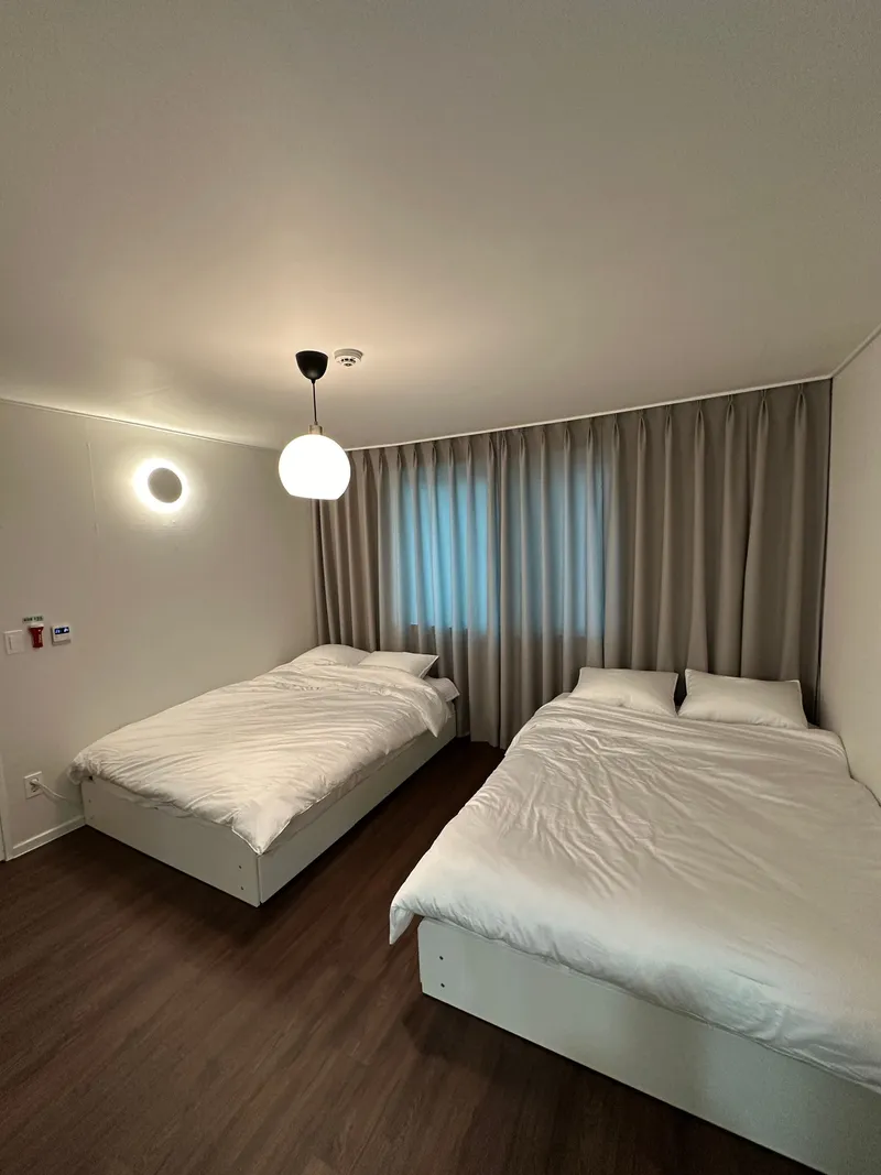 [Jung-gu, Seoul] In the heart of Myeongdong, a place where modernity and elegance coexist 5