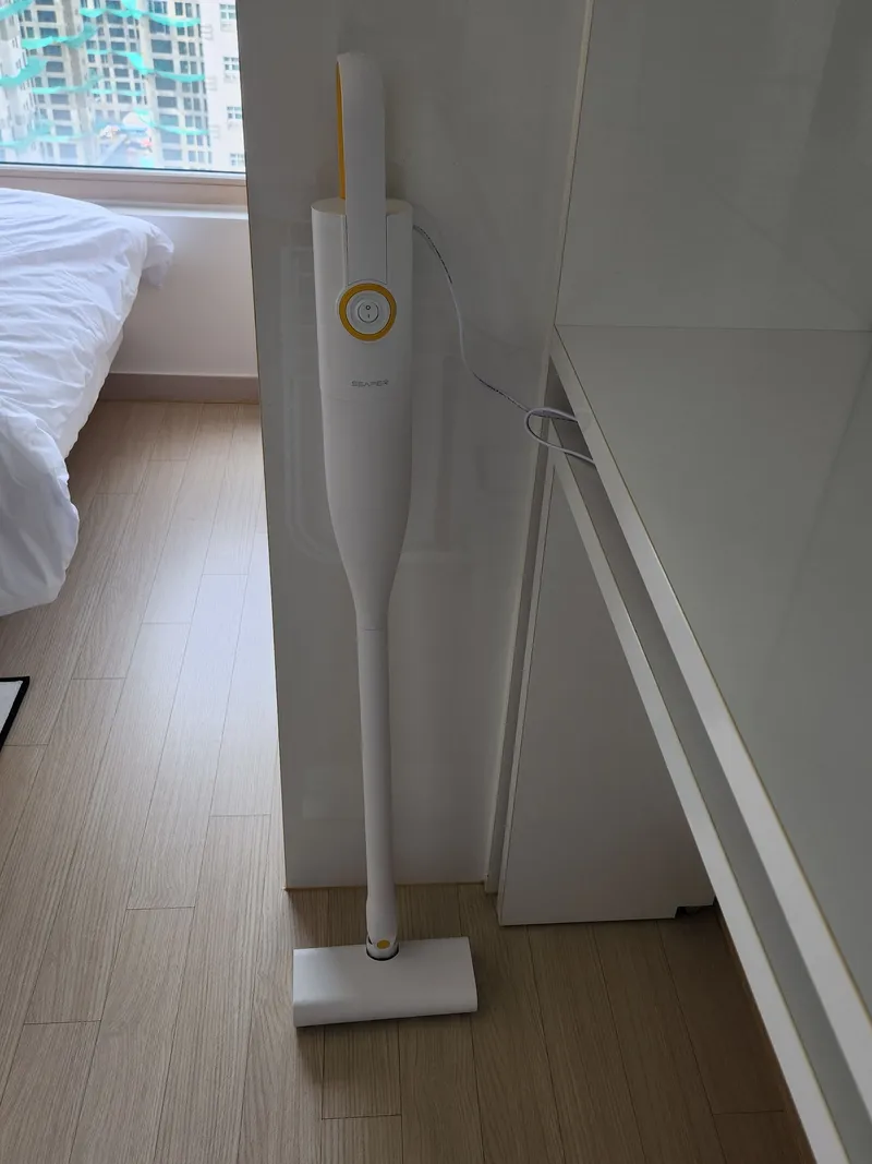 [Songpa, Seoul] Fully furnished officetel in the immediate vicinity of the subway station 16
