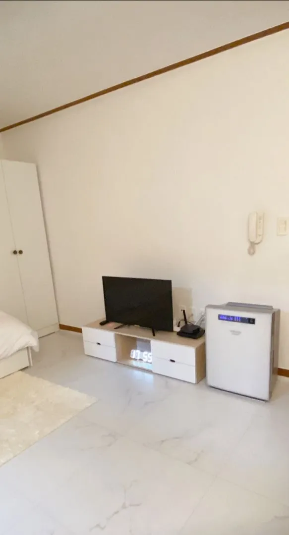 [Seo-gu, Gwangju] Pungam-dong/5 minutes by car from Songwon University/near Pungam Lake Park 5