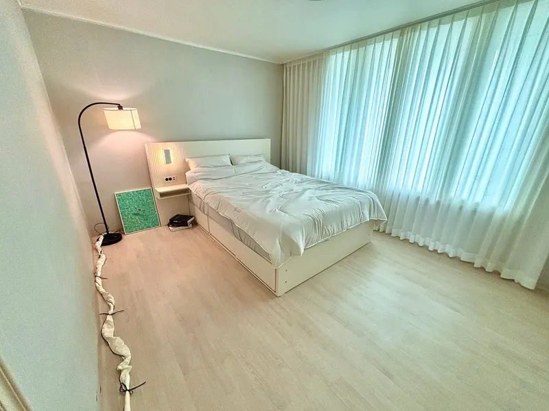 [Suwon][Suwon Yeongtong] The prettiest fully-optioned 3-room APT in Suwon 20