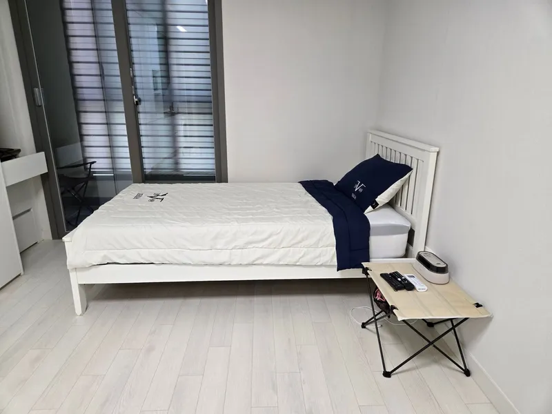 [충남 천안] 신불당CGV옆슬세권8 9
