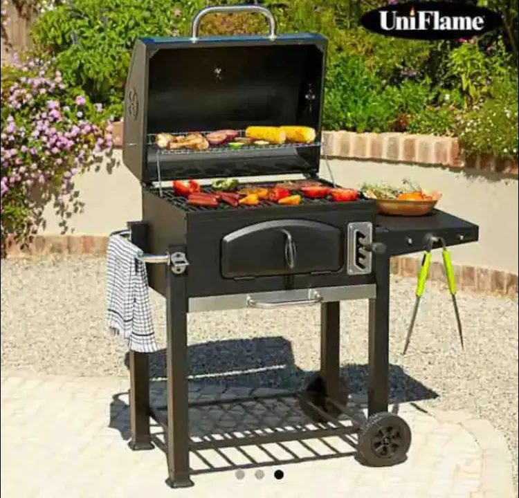 [Chuncheon] Mountain BBQ and Fireplace Two-room Detached House #Vivaldi #OceanWorld 21
