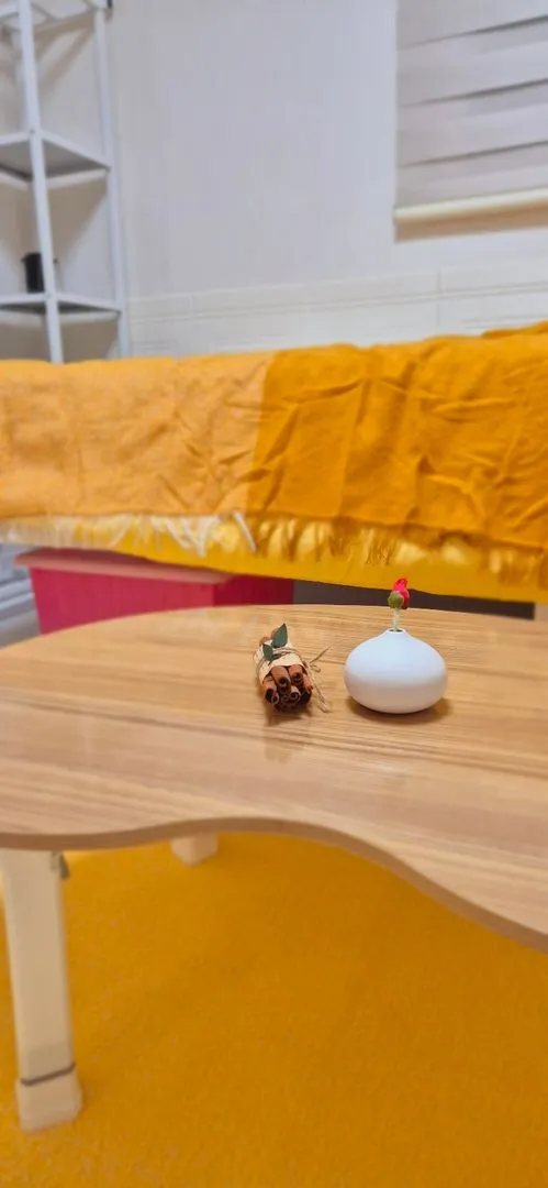 [Geumcheon, Seoul] Separate one-room near Gasan Digital Complex 9