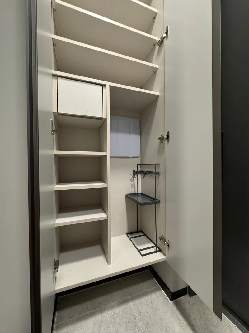 [Nowon, Seoul] Modern House - Newly built near the subway station 27