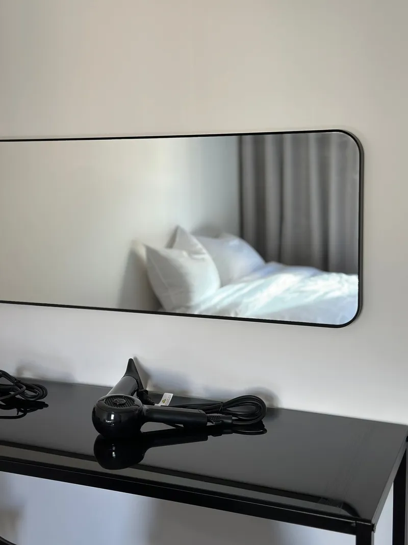 [Jung-gu, Seoul] In the heart of Myeongdong, a place where modernity and elegance coexist 19