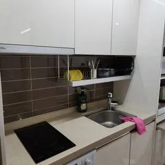 [Hwaseong] Fully furnished officetel with a beautiful view, 5 minutes from Dongtan Station 13