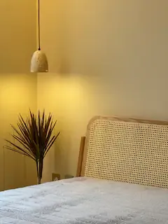 [Nohyeong-dong, Jeju][Jeju City Center] Relax in the Jacuzzi with a view of Mt. Halla and tangerine fields 15 minutes from the airport 2